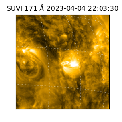 suvi - 2023-04-04T22:03:30.754000