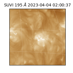 suvi - 2023-04-04T02:00:37.862000