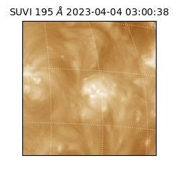 suvi - 2023-04-04T03:00:38.010000