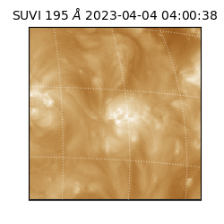 suvi - 2023-04-04T04:00:38.148000