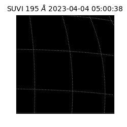 suvi - 2023-04-04T05:00:38.308000