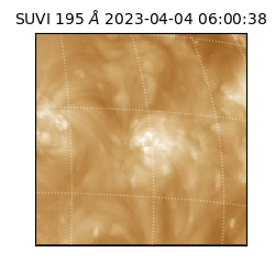 suvi - 2023-04-04T06:00:38.456000