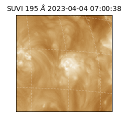 suvi - 2023-04-04T07:00:38.600000