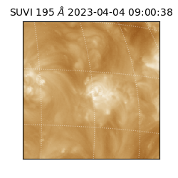 suvi - 2023-04-04T09:00:38.890000