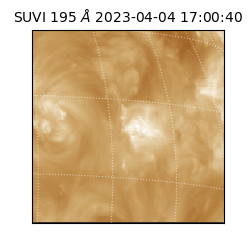 suvi - 2023-04-04T17:00:40.042000