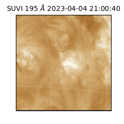 suvi - 2023-04-04T21:00:40.620000