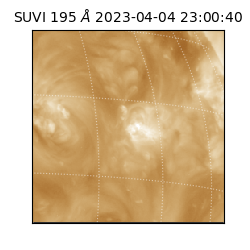 suvi - 2023-04-04T23:00:40.906000