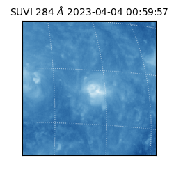 suvi - 2023-04-04T00:59:57.710000