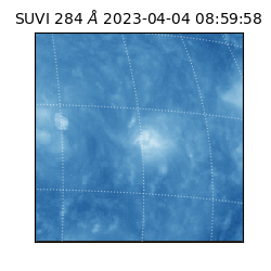 suvi - 2023-04-04T08:59:58.876000