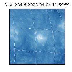 suvi - 2023-04-04T11:59:59.312000