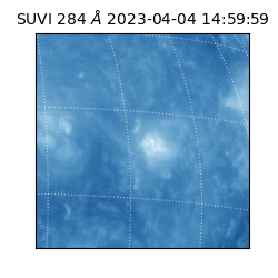 suvi - 2023-04-04T14:59:59.742000