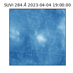 suvi - 2023-04-04T19:00:00.322000