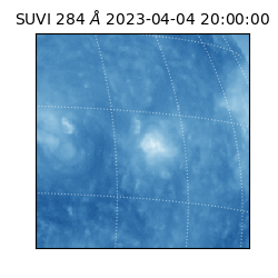 suvi - 2023-04-04T20:00:00.468000