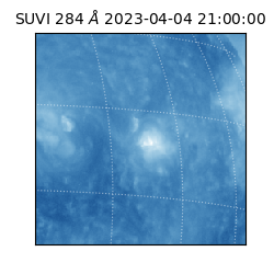 suvi - 2023-04-04T21:00:00.612000