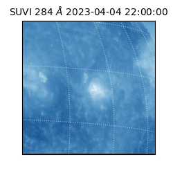 suvi - 2023-04-04T22:00:00.754000