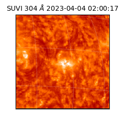 suvi - 2023-04-04T02:00:17.862000