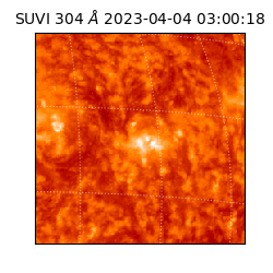 suvi - 2023-04-04T03:00:18.010000