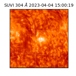 suvi - 2023-04-04T15:00:19.750000