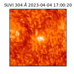 suvi - 2023-04-04T17:00:20.040000