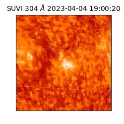 suvi - 2023-04-04T19:00:20.332000