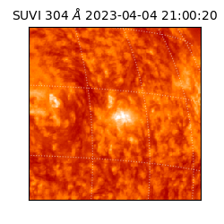 suvi - 2023-04-04T21:00:20.620000