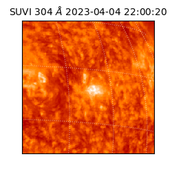 suvi - 2023-04-04T22:00:20.762000