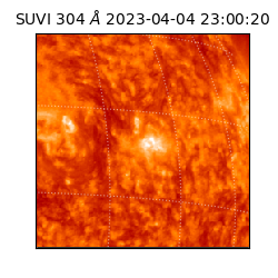 suvi - 2023-04-04T23:00:20.906000