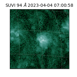 suvi - 2023-04-04T07:00:58.600000