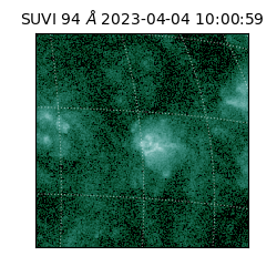 suvi - 2023-04-04T10:00:59.030000