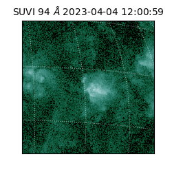 suvi - 2023-04-04T12:00:59.322000