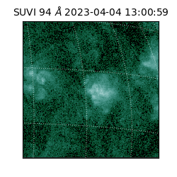 suvi - 2023-04-04T13:00:59.466000