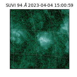suvi - 2023-04-04T15:00:59.752000