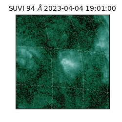 suvi - 2023-04-04T19:01:00.334000