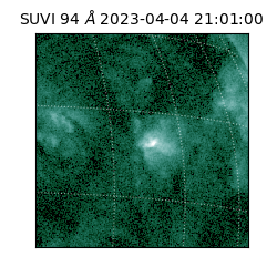 suvi - 2023-04-04T21:01:00.622000