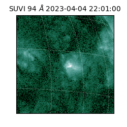 suvi - 2023-04-04T22:01:00.770000