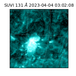 suvi - 2023-04-04T03:02:08.018000