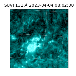 suvi - 2023-04-04T08:02:08.722000