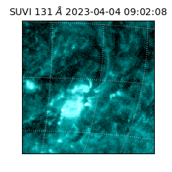 suvi - 2023-04-04T09:02:08.864000