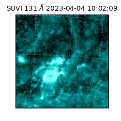suvi - 2023-04-04T10:02:09.012000