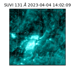 suvi - 2023-04-04T14:02:09.588000