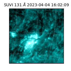 suvi - 2023-04-04T16:02:09.874000