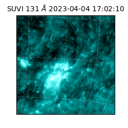 suvi - 2023-04-04T17:02:10.022000