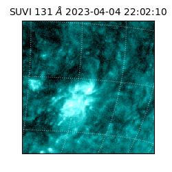 suvi - 2023-04-04T22:02:10.742000