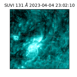 suvi - 2023-04-04T23:02:10.890000
