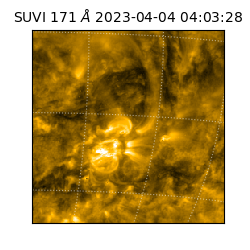 suvi - 2023-04-04T04:03:28.172000