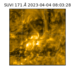 suvi - 2023-04-04T08:03:28.734000