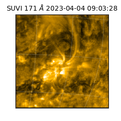 suvi - 2023-04-04T09:03:28.876000