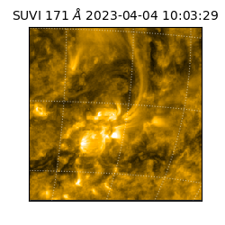 suvi - 2023-04-04T10:03:29.020000