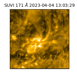 suvi - 2023-04-04T13:03:29.456000