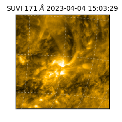 suvi - 2023-04-04T15:03:29.742000